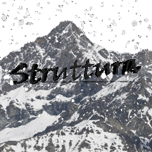 Struttura